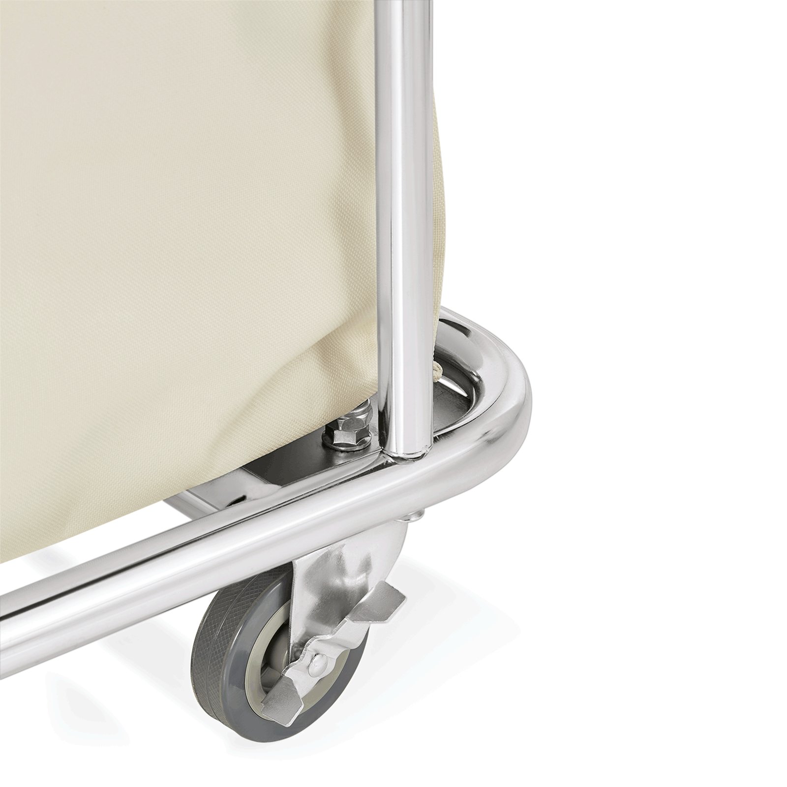 Ersatzwäschesack 60 x 35 x 75 cm