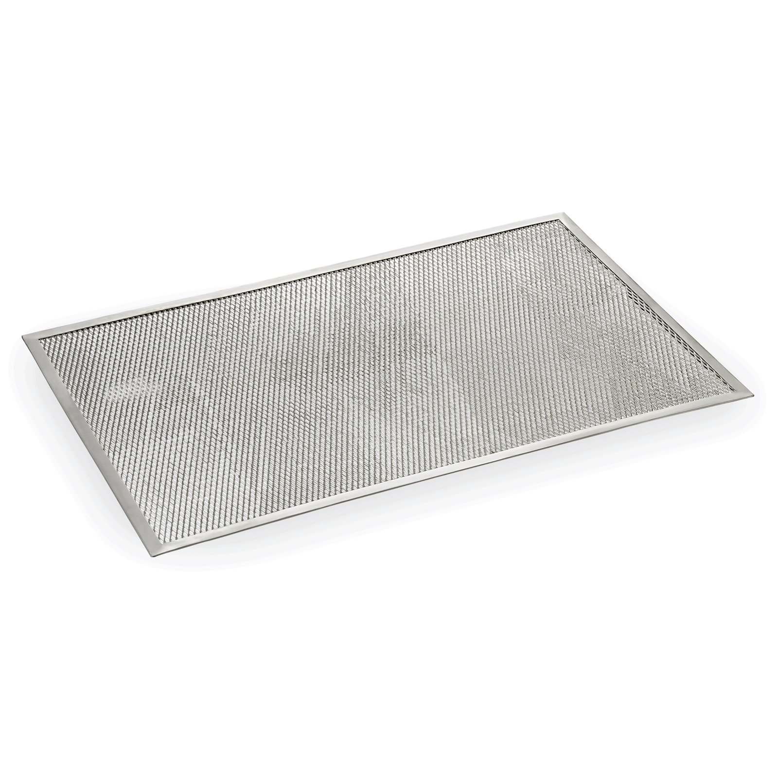 Pizza Screen 60 x 40 cm Pizza Screen 60 x 40 cm