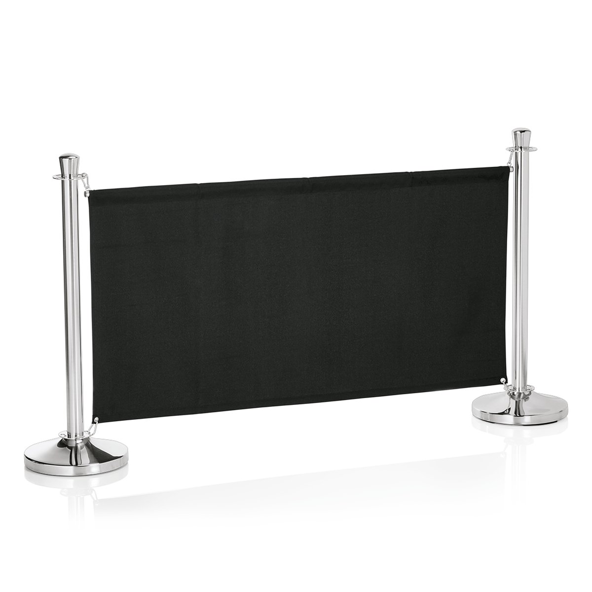 Sichtschutz140 x 70 cm