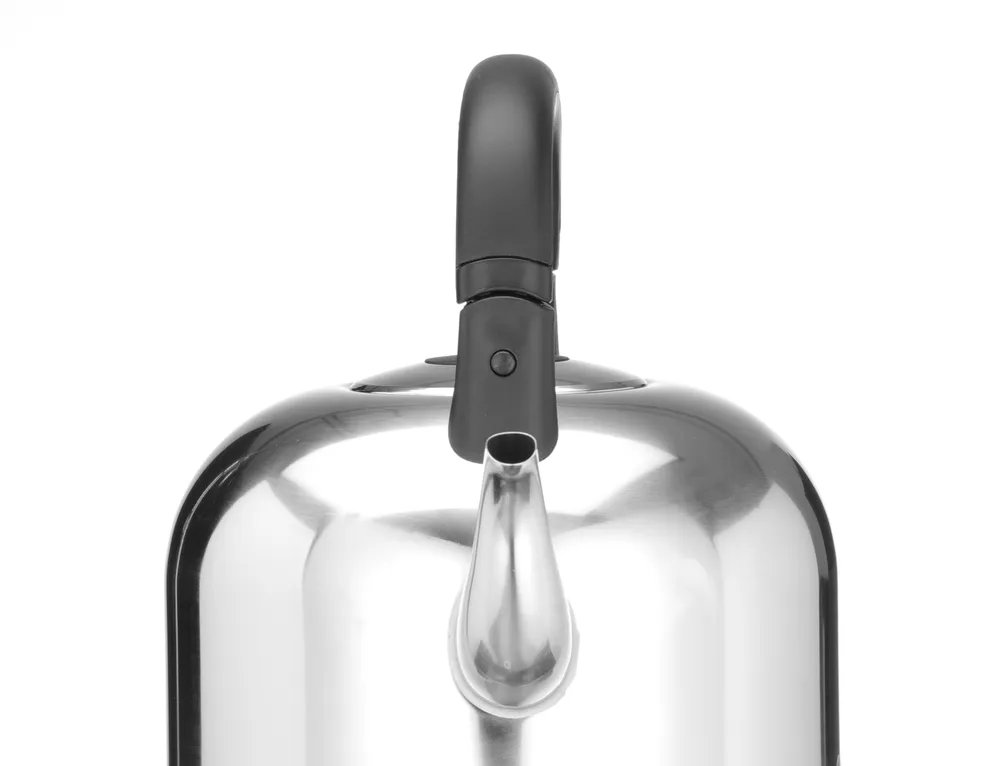 Elektrischer Wasserkocher kabellos, 4,2L, 230V/2000W, 341x226x(H)305mm Elektrischer Wasserkocher kabellos, 4,2L, 230V/2000W, 341x226x(H)305mm