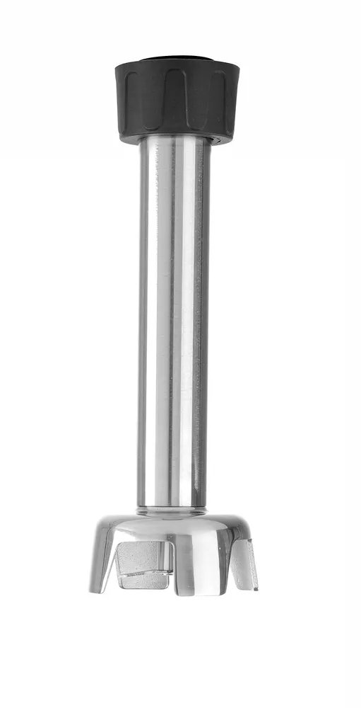 Rührstab für Stabmixer, Kitchen Line, (L)250mm