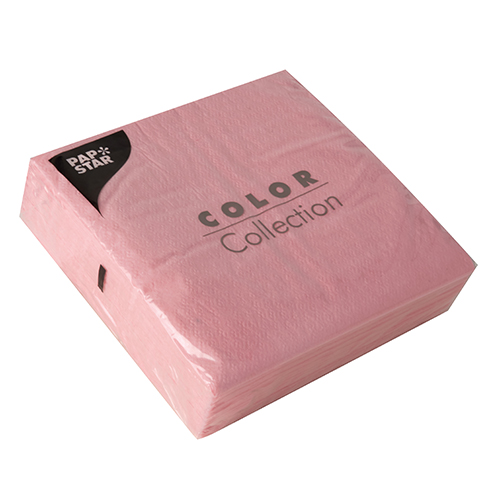1200 ! 33 cm x 33 cm rosa 50400 ! 33 cm x 33 cm rosa