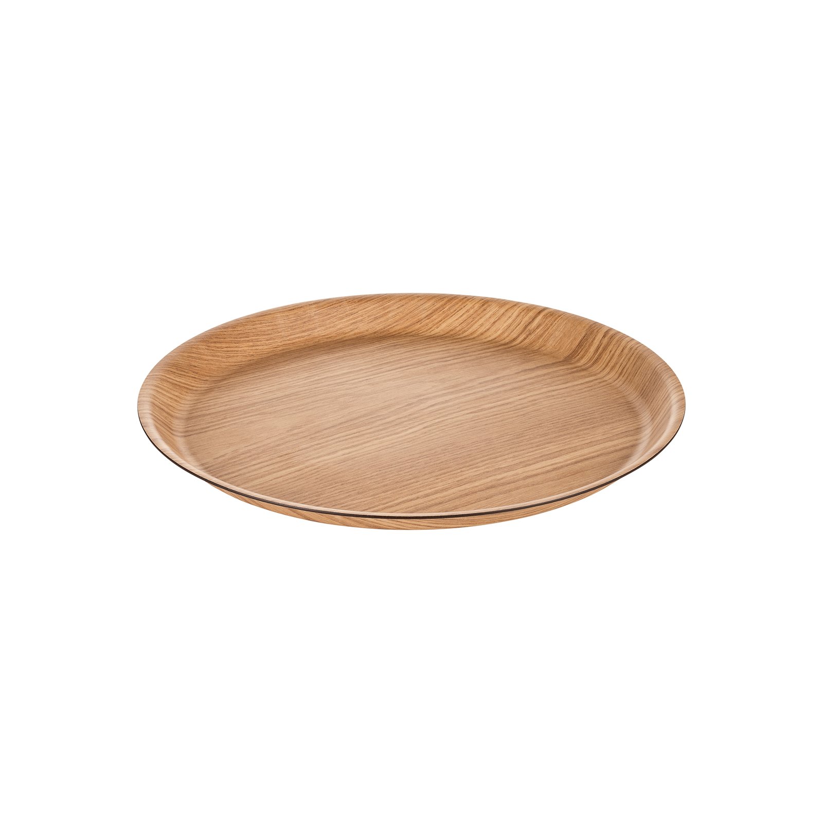 Non-Slip Tray Ø 24 cm