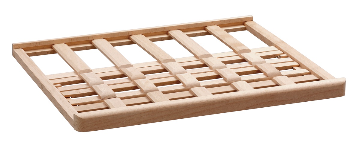 Weinpräsenter 2Z 126FL