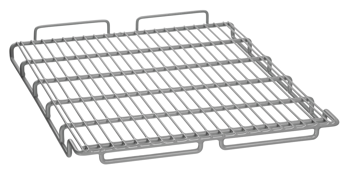 Einlegerost 700LGN210-U Einlegerost 700LGN210-U