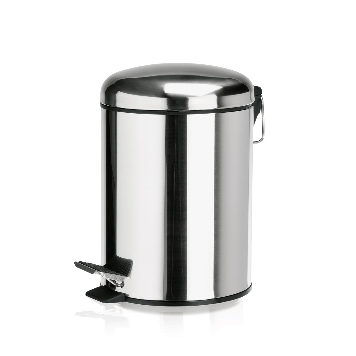 Treteimer Ø 20 cm, 5 L