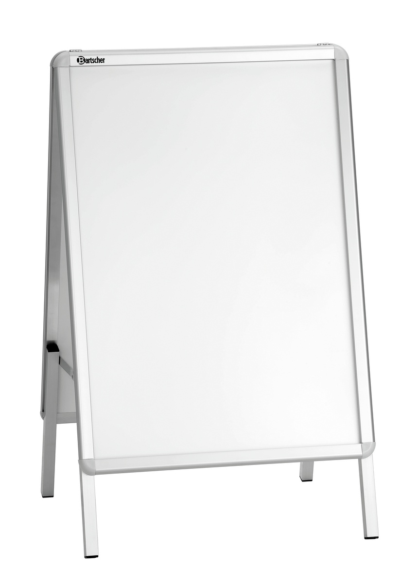 Plakatständer A1 Plakatständer A1