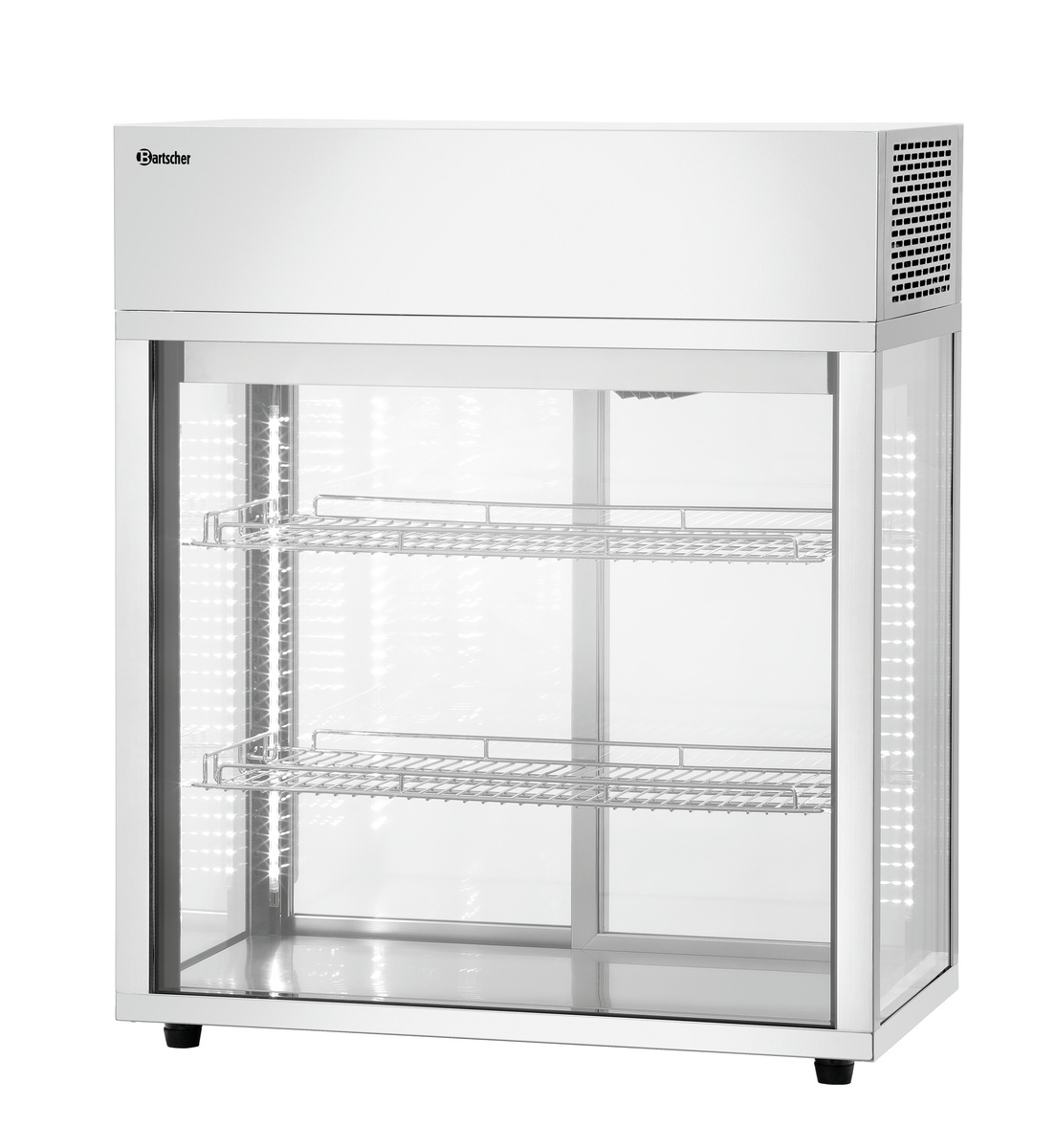 Kalte Theke 7450 2E Kalte Theke 7450 2E