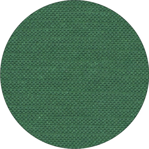 48 Tischdecke, Tissue "ROYAL Collection" 25 m x 1,18 m dunkelgrün