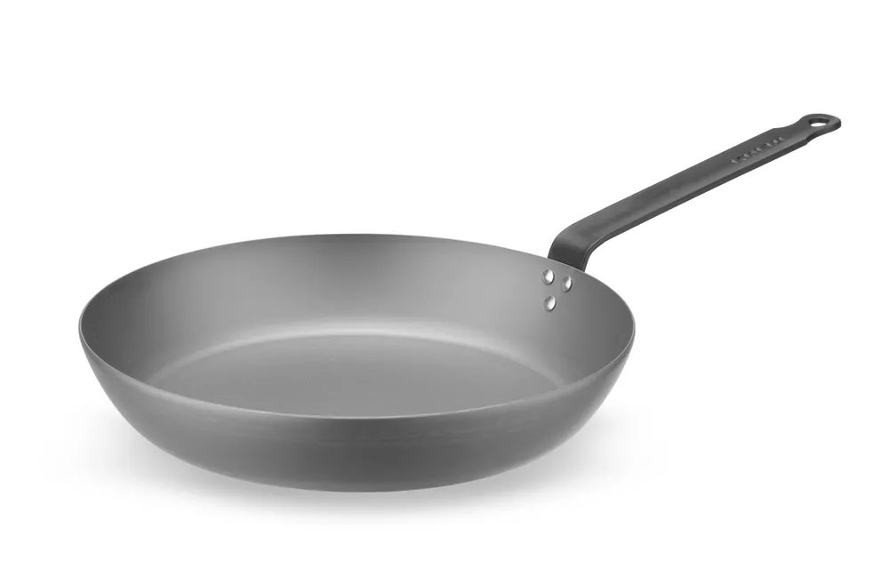 Bratpfanne, ⌀280x(H)50mm