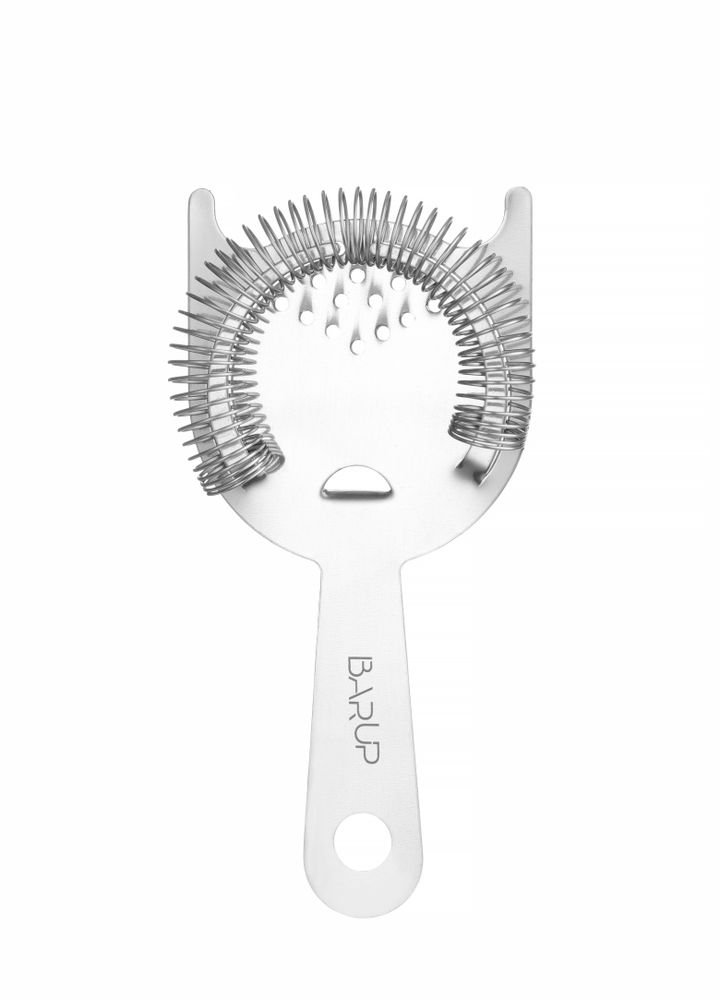 Hawthorne-Barsieb, BarUp, 160x75x(H)15mm