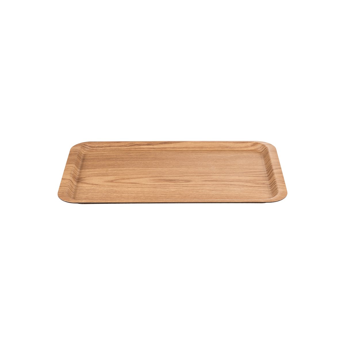 Non-Slip Tray 53 x 32,5 x 2,5 cm