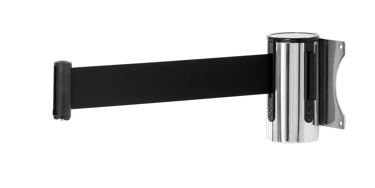 Absperrwandgurt 2000 Absperrwandgurt 2000