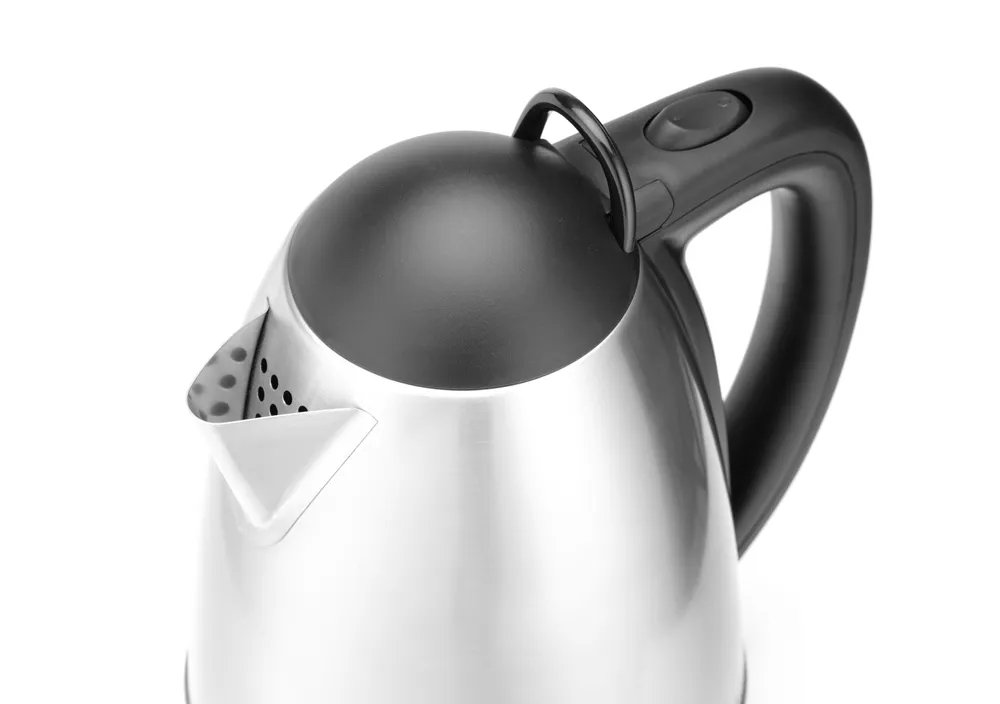 Elektrischer Wasserkocher kabellos, 2,5L, 230V/2200W, 242x172x(H)294mm Elektrischer Wasserkocher kabellos, 2,5L, 230V/2200W, 242x172x(H)294mm