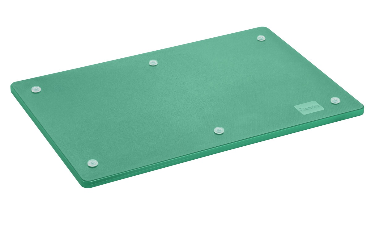 Schneidbrett 60x40 GR Schneidbrett 60x40 GR