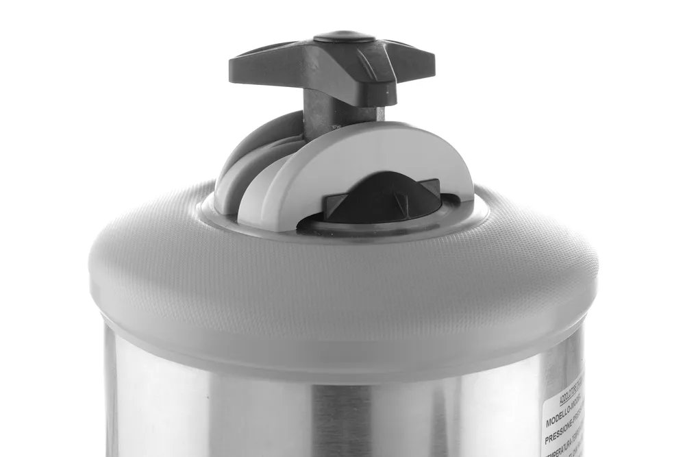 Wasserenthärter, Filterkapazität: (20°dH/30°dH/40°dH) 1200/1000/900, 8L, ⌀185x(H)400mm Wasserenthärter, Filterkapazität: (20°dH/30°dH/40°dH) 1200/1000/900, 8L, ⌀185x(H)400mm