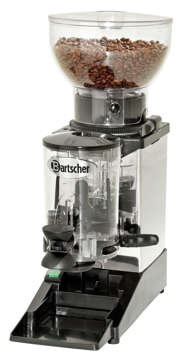 Kaffeemühle Modell Tauro
