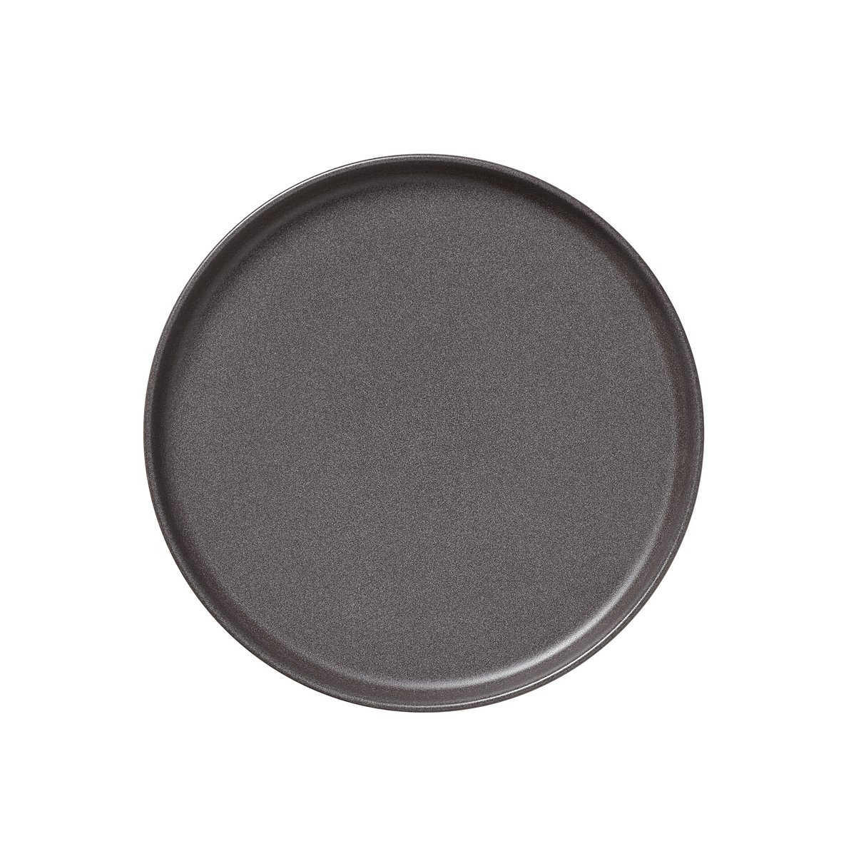 Teller Ø 28 cm