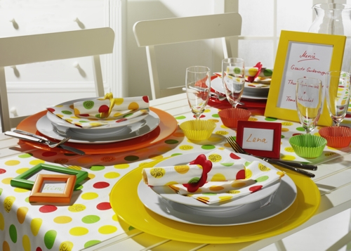 20 Servietten, 3-lagig 1/4-Falz 33 cm x 33 cm "Balls" 22800 Servietten, 3-lagig 1/4-Falz 33 cm x 33 cm "Balls"