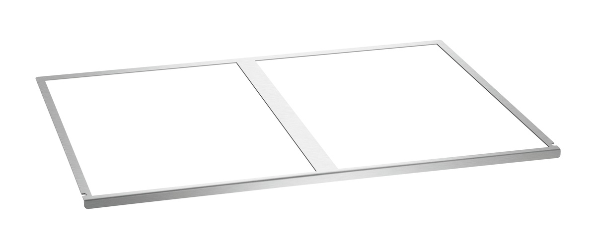 Einlegeboden M4 Snackpoint 200 Einlegeboden M4 Snackpoint 200