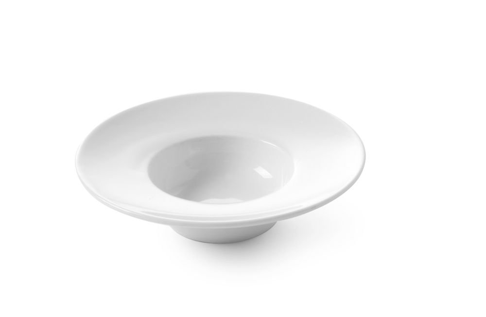 Tapasschälchen Plato - 6 Stk., HENDI, 6 Stk., ⌀100x(H)25mm