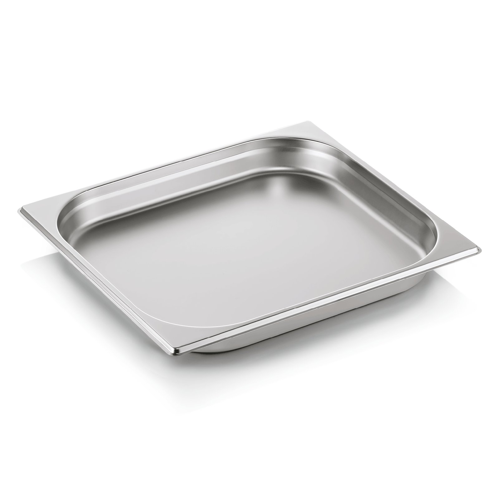 GN Behälter 3 L GN Behälter 3 L