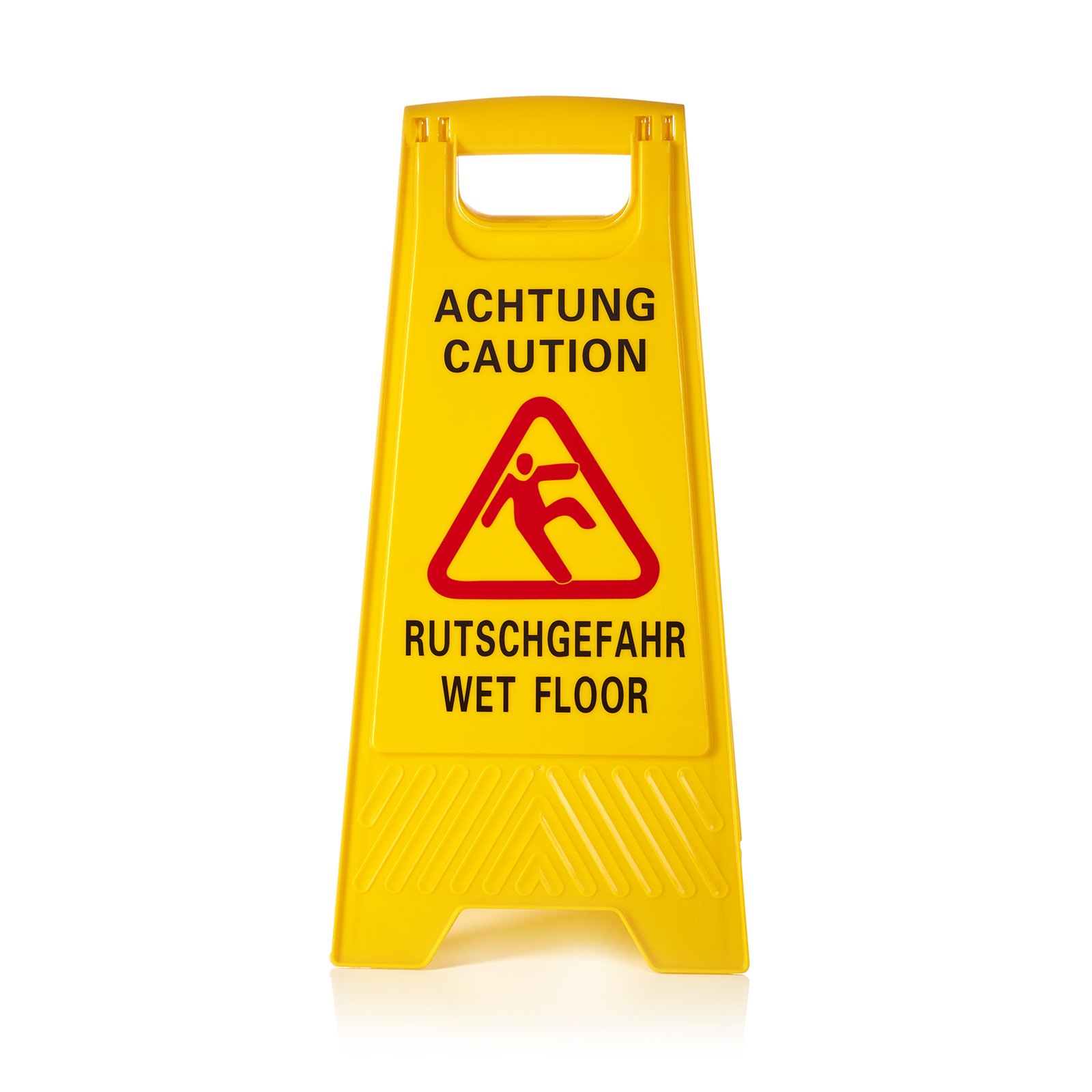 Aufsteller 42 x 30 x 60 cm Aufsteller 42 x 30 x 60 cm