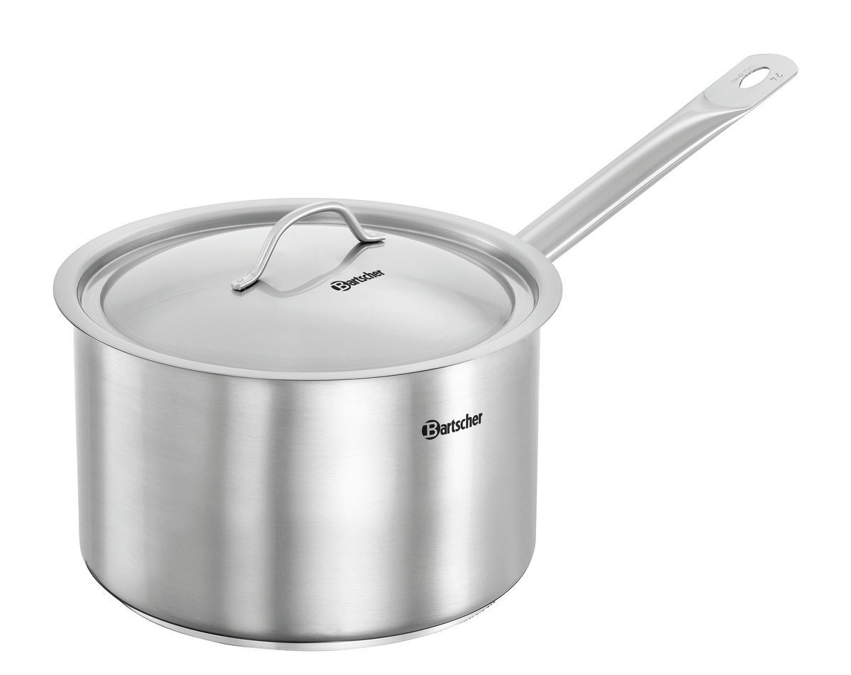 Kochtopf E6,7L-SG1 Kochtopf E6,7L-SG1
