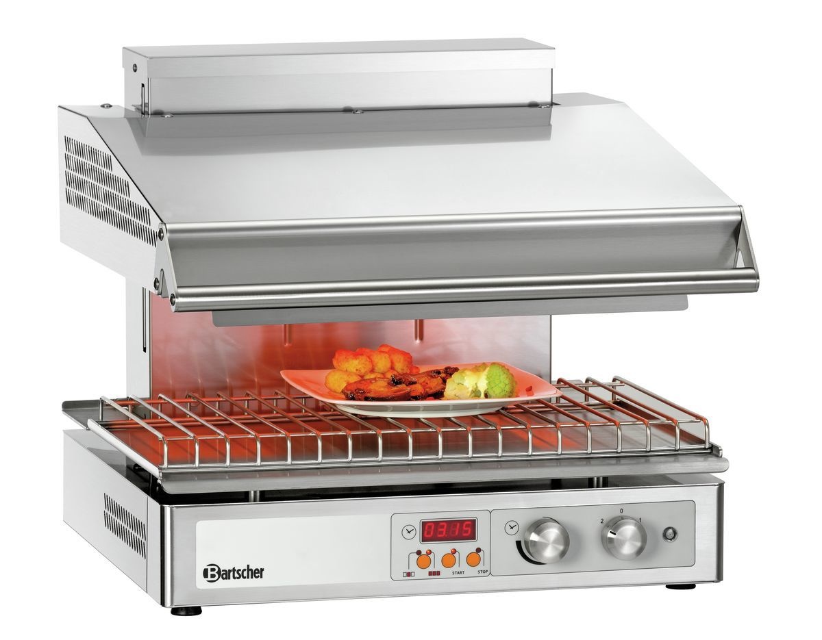 Hi-Light-Lift-Salamander 600-2Z Hi-Light-Lift-Salamander 600-2Z