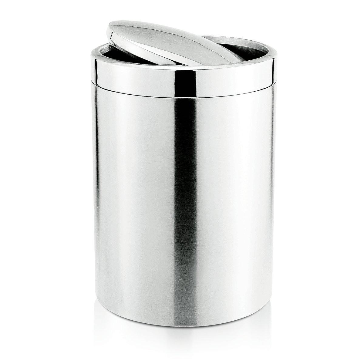 Abfalleimer Ø 18,5 cm, 5 L
