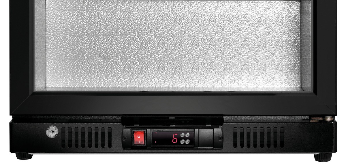 Barkühlschrank 124L Barkühlschrank 124L