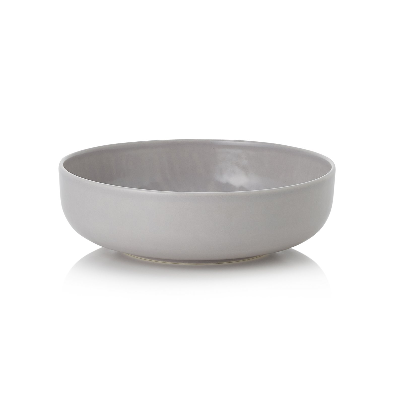 Schale 0,4 L, Ø 15 cm, (H) 5 cm