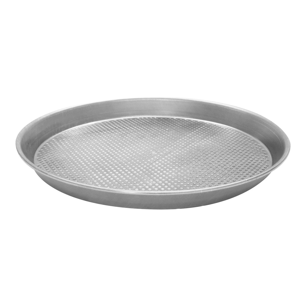 Pizzablech, oberer Ø 280 mm