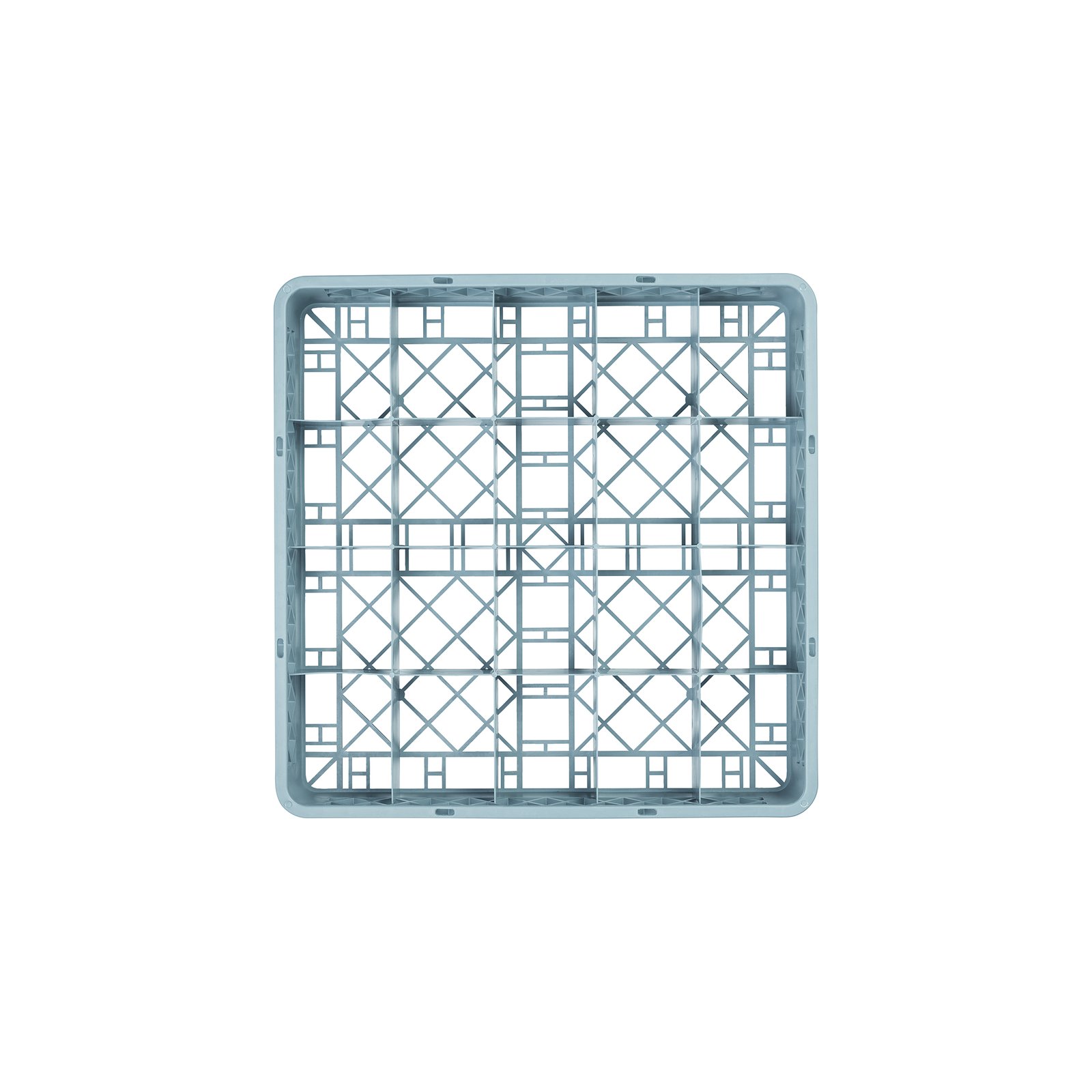 Tassenkorb 11,5 x 9,2 x 8,7 cm Tassenkorb 11,5 x 9,2 x 8,7 cm