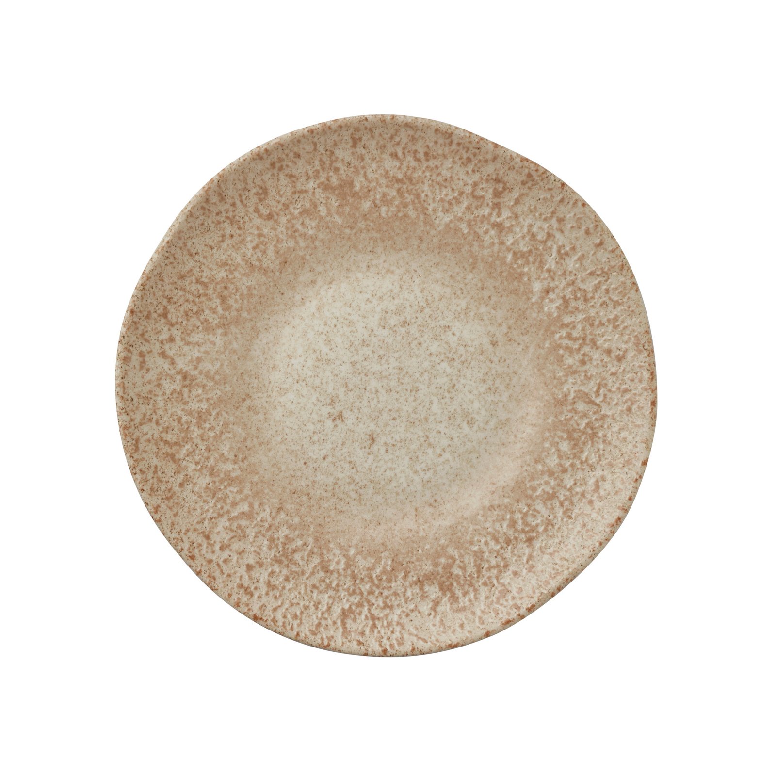 Teller RiNART Kayla, flach, Ø 22,5 cm,