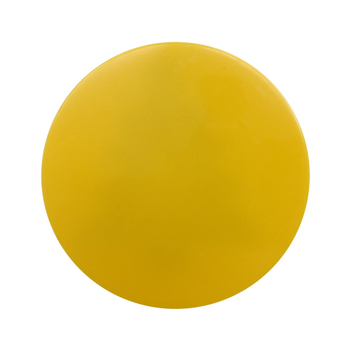 Dekor-Ausstecher im Satz "Tannen" Dekor-Ausstecher im Satz "Tannen"