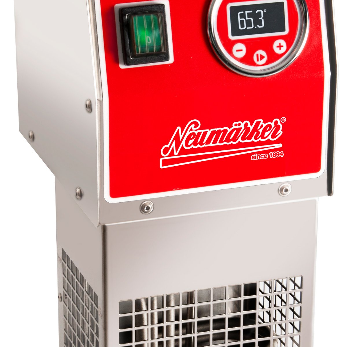 Sous-Vide Stick Aqua-Pro Sous-Vide Stick Aqua-Pro