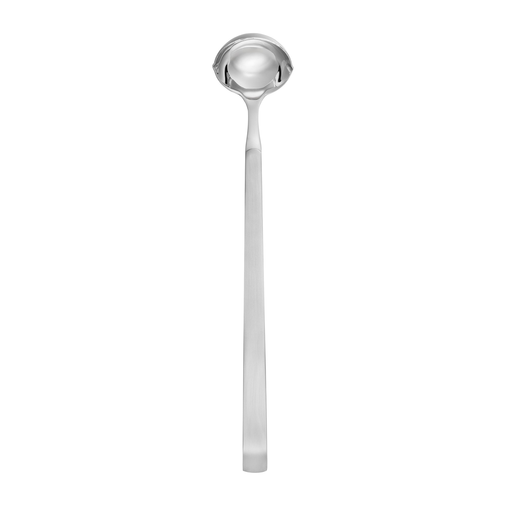 Saucenlöffel 6,5 cm
