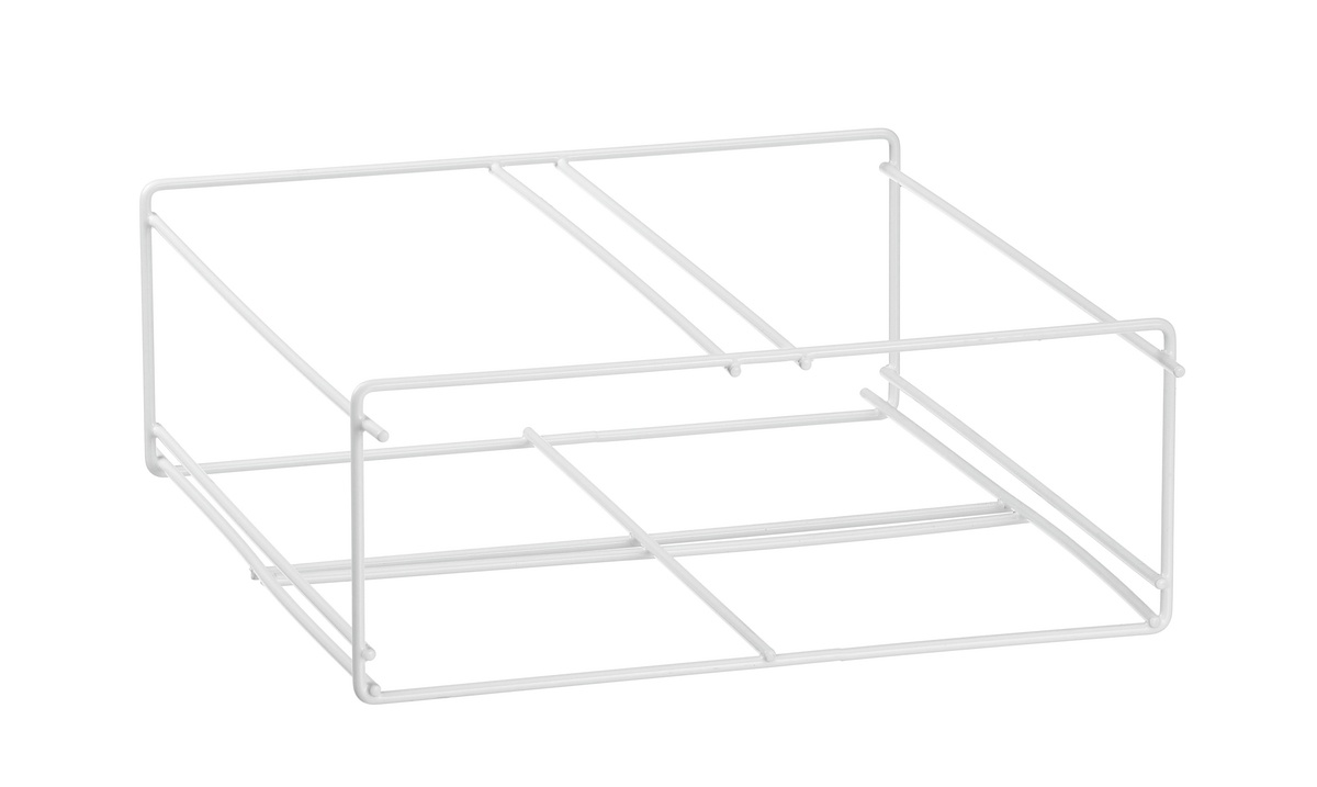 Eisvitrine 2x5L-F