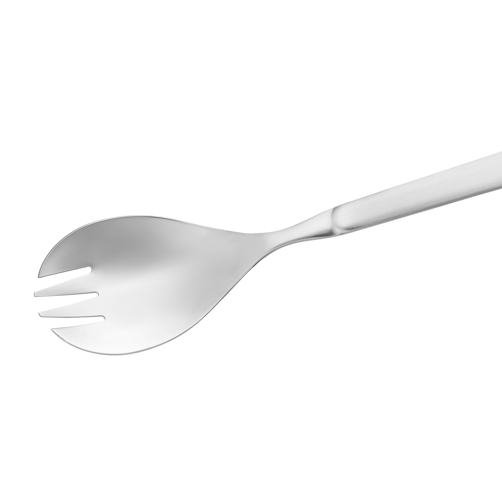 Salatgabel 31 cm Salatgabel 31 cm