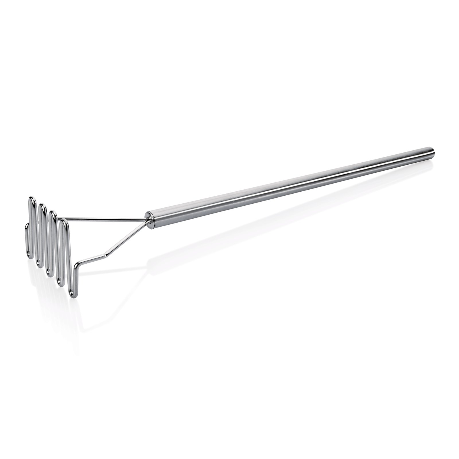 Kartoffelstampfer (L) 80 cm