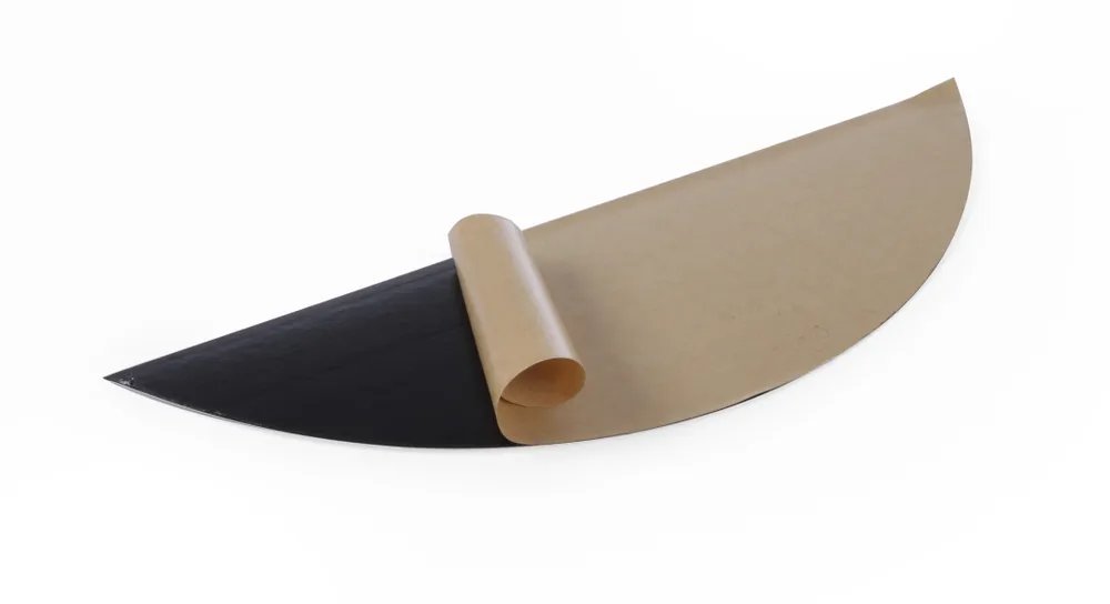 Klebeplatten für Insektenvernichter, 10 Stk., 310x108x(H)mm Klebeplatten für Insektenvernichter, 10 Stk., 310x108x(H)mm