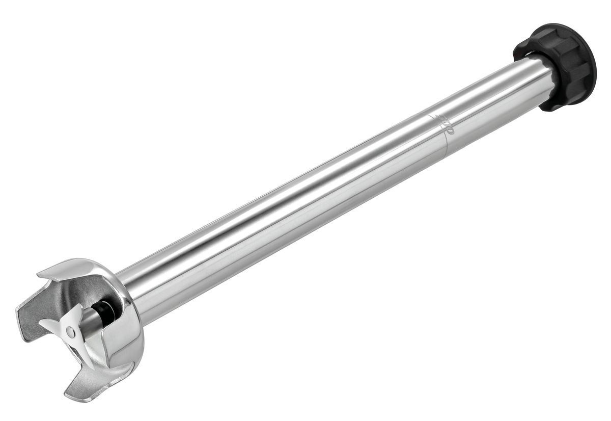 Mixstab STM3 500 Mixstab STM3 500