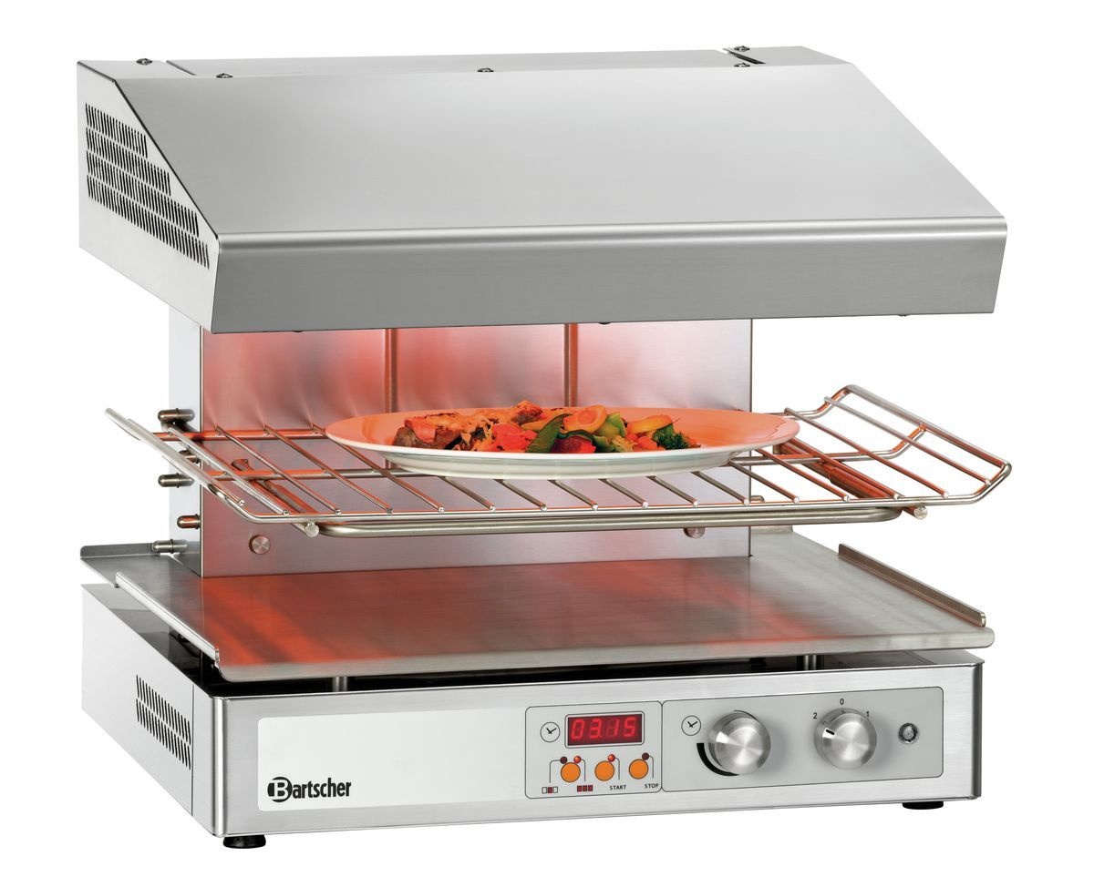 Hi-Light-Salamander 600-2Z Hi-Light-Salamander 600-2Z