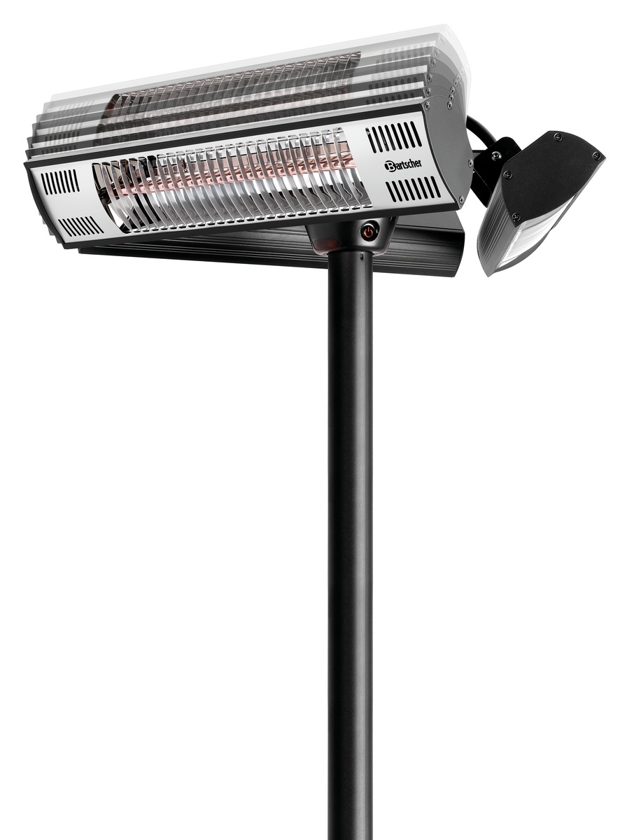 Heizstrahler ST3000 3-E360