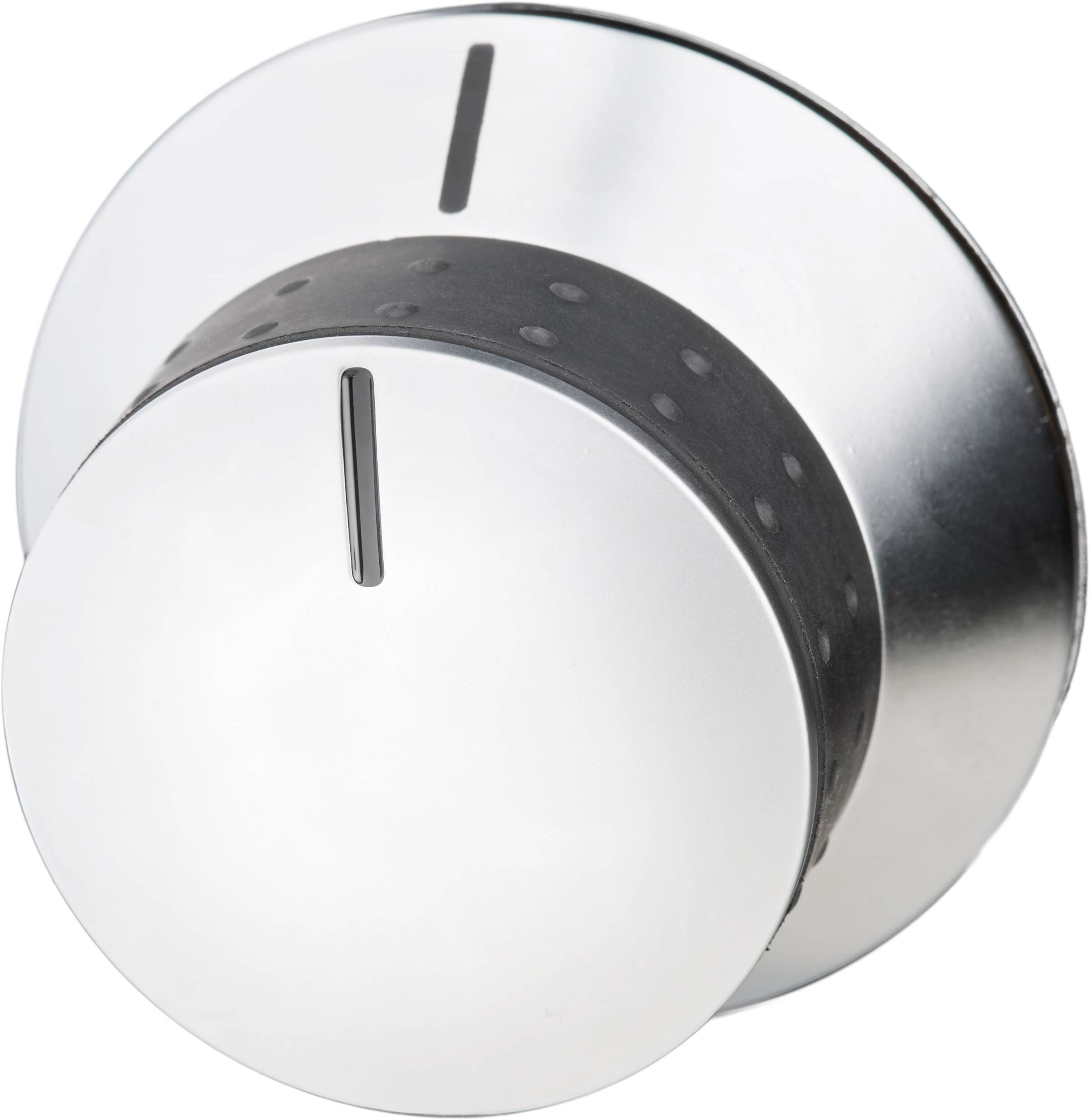 Gasherd Serie 900 - 6-Brenner (3,5+3x5+2x7), 32,5 kW, G20, 1300 x 900 x 850 mm (BxTxH) Gasherd Serie 900 - 6-Brenner (3,5+3x5+2x7), 32,5 kW, G20, 1300 x 900 x 850 mm (BxTxH)