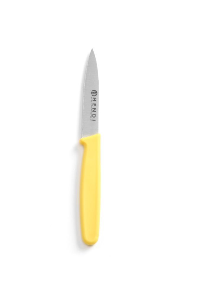 Schälmesser, HENDI, (L)175mm