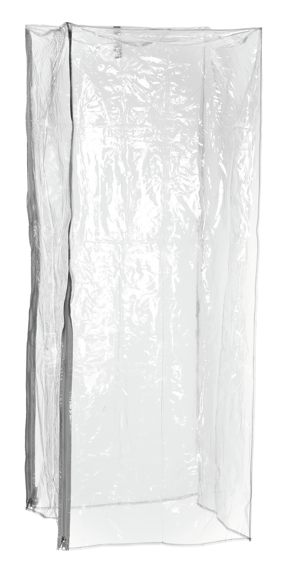 Abdeckhaube TGS100-15 Abdeckhaube TGS100-15