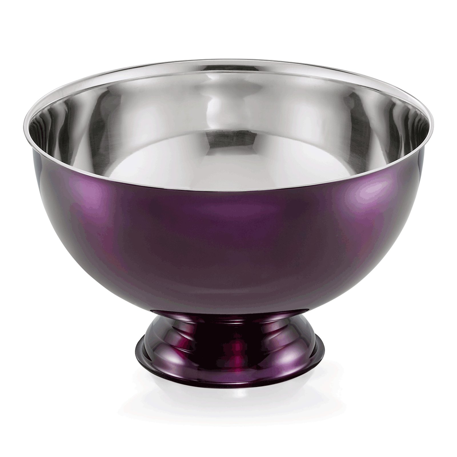 LAST CALL2 HK2020 - 10 L, Ø 38 cm, (H) 23 cm