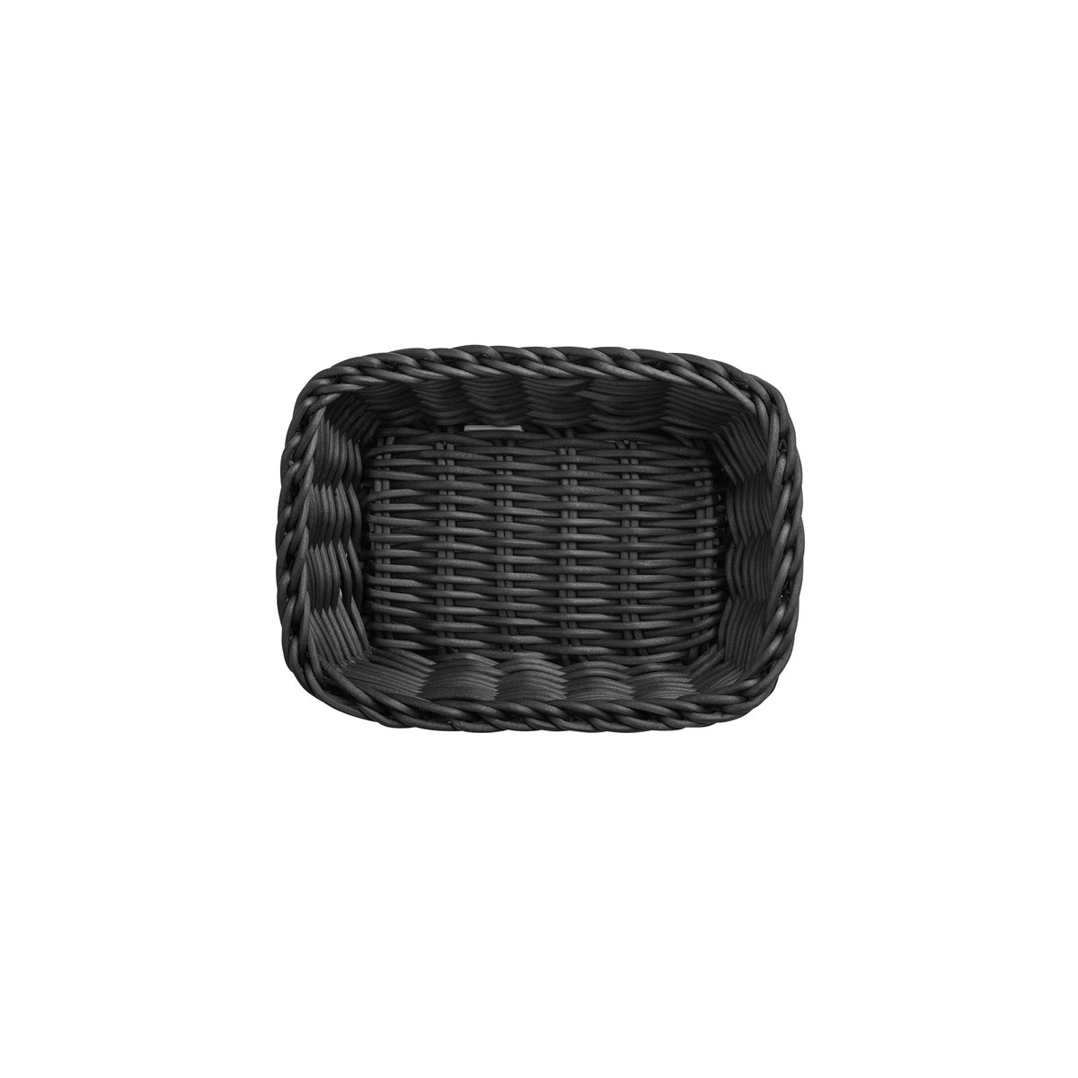 Korb 19 x 13 x 6 cm Korb 19 x 13 x 6 cm